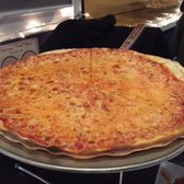 pizza jard n the rail yard tavern order food online 81 photos 121 pizza jard n the rail yard tavern order food online 81 photos 121