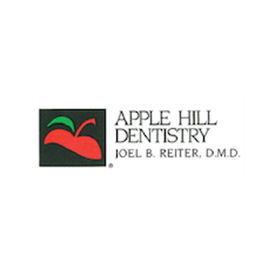image of business Apple Hill Dentistry