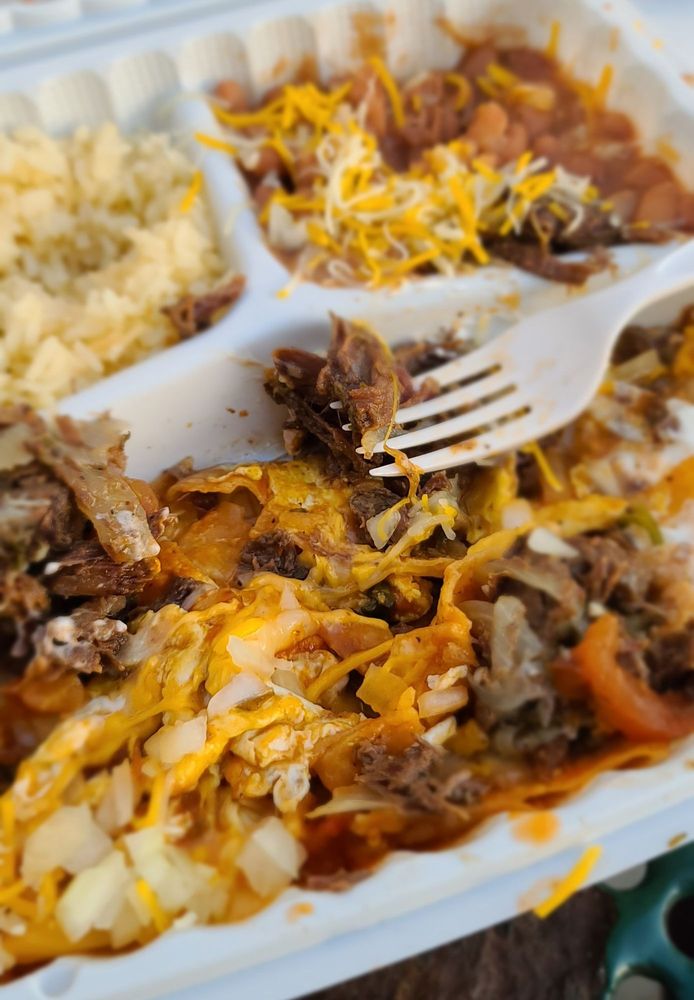 Papa's Tacos