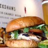 Best Gastropubs in Dallas
