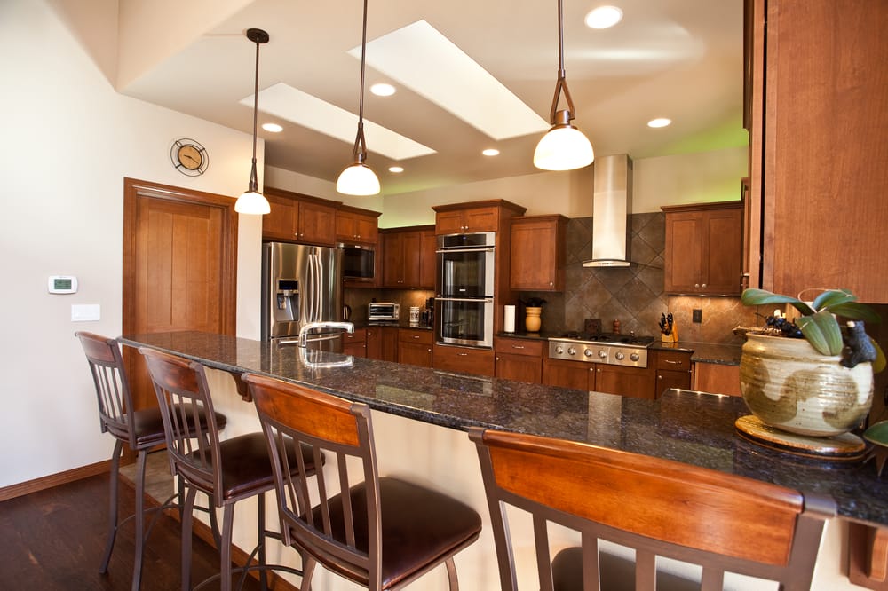 image of business Estes Builders