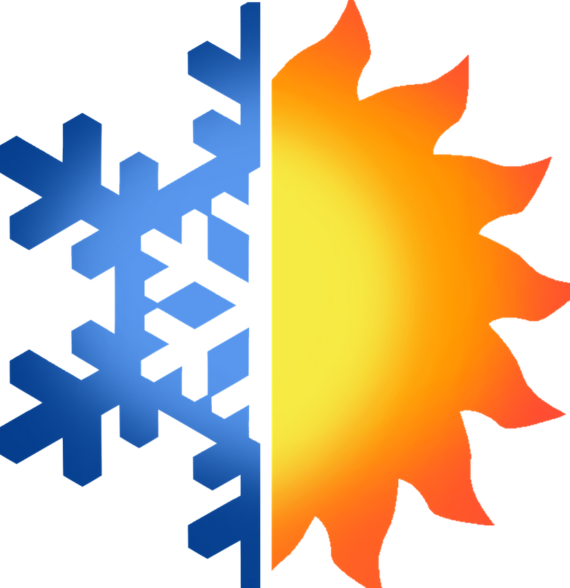 image of business Bush and Son Heating and Air