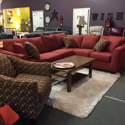 Choice Furniture S 190 Dover Rd Chichester Nh Photo Of Choice Furniture Chichester Nh United States