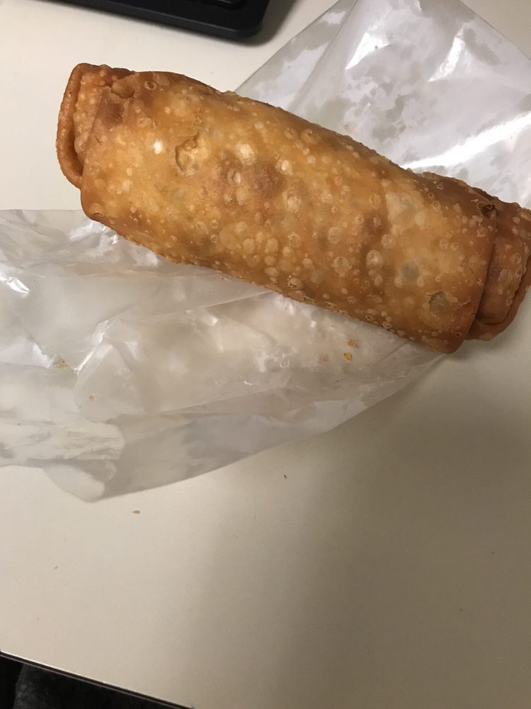 Hunan Royal Hunan Royal