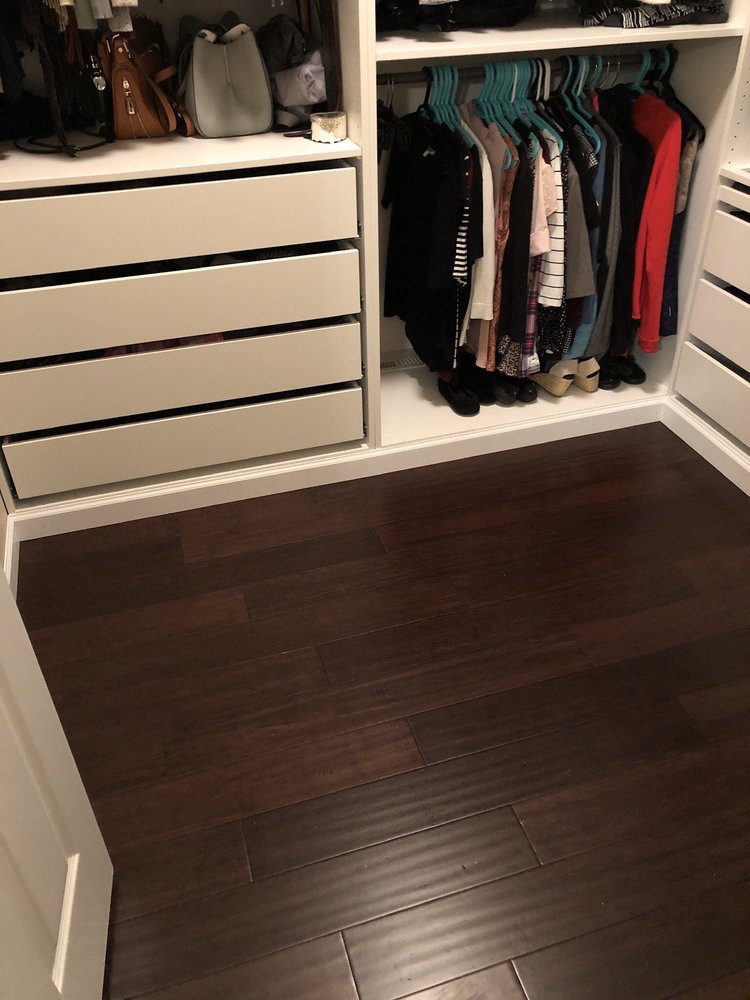 image of business US Floors Direct
