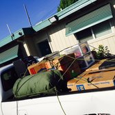Extra E Storage 19 Reviews Self 1700 De La Cruz Photo Of Extra E Storage Santa Clara Ca United States One Truck