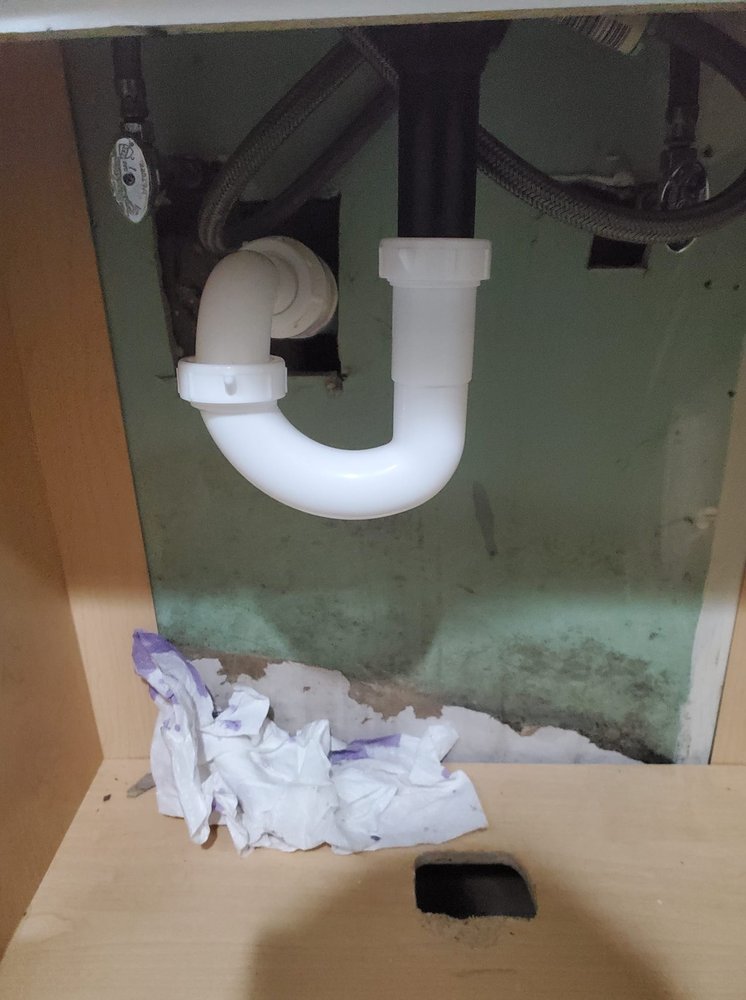 image of business J&B HVAC