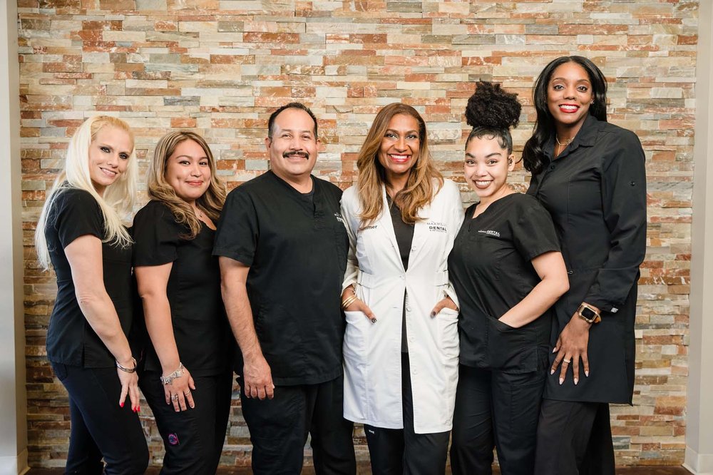 image of business Maxwello Dental & Orthodontics