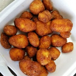 Restaurants In Fort Morgan Yelp High Plain S Diner