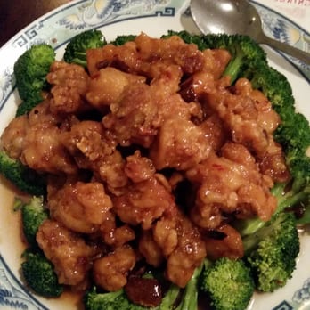 Best Chinese Food In Holyoke Ma Best Chinese Food In Holyoke Ma