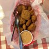 Bobbyd's Merchant St Bbq