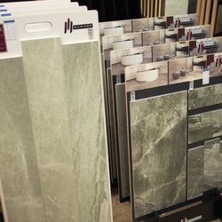 Weaver\'s Carpet & Tile - Carpeting - 680 N 15th Ave, Lebanon, PA ... Weaver\'s Carpet & Tile - Carpeting - 680 N 15th Ave, Lebanon, PA ...