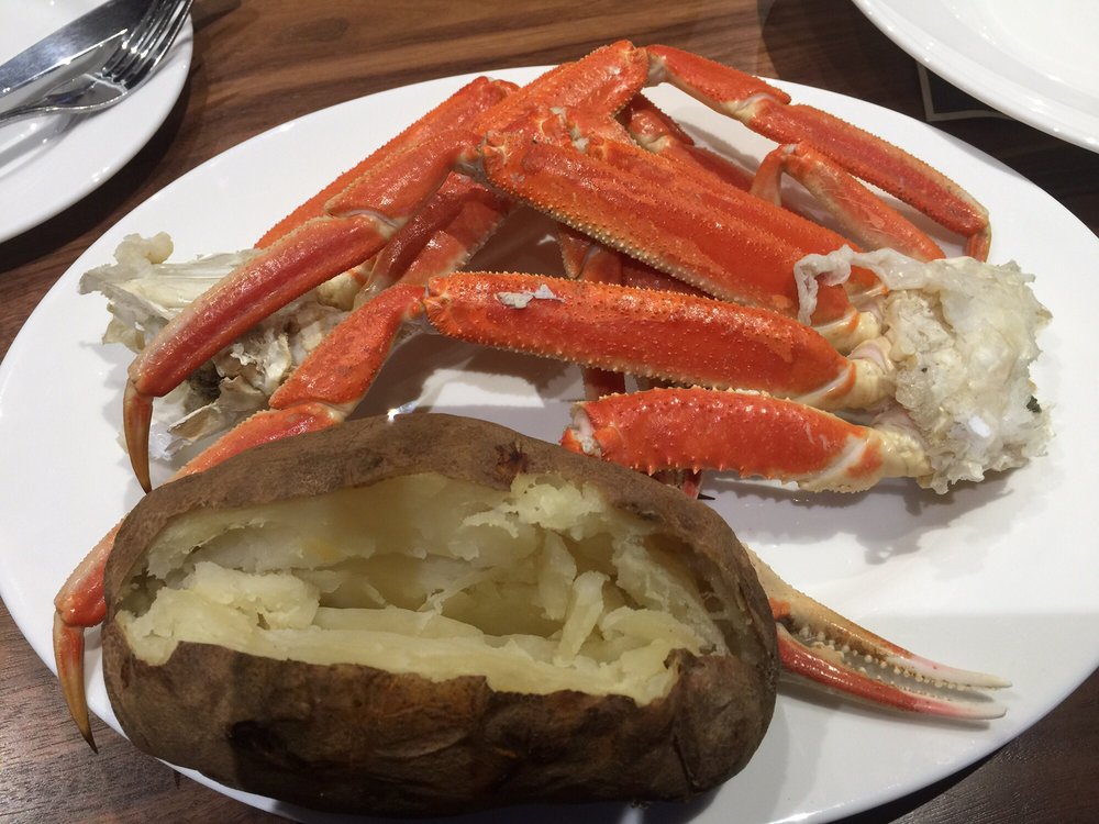 Hy-Vee Market Grille