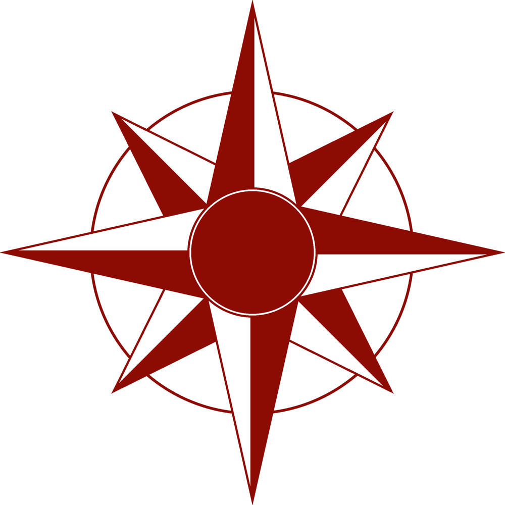 Compass School Elementary Schools 7892 US Rt 5, westminster, VT