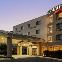 Courtyard By Marriott Potomac Mills Woodbridge 27 Photos 12 Photo Of Courtyard By Marriott Potomac Mills Woodbridge Va United States