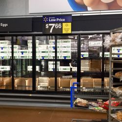 Walmart Stock Phone Number >> Walmart Supercenter 23 Photos 61 Reviews Grocery 20307 Walmart Stock Phone Number >> Walmart Supercenter 23 Photos 61 Reviews Grocery 20307