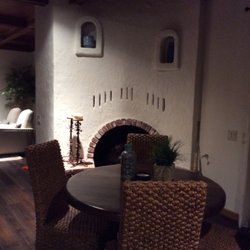 design squared interior design how