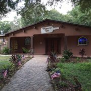 Whispering Oaks Winery >> Whispering Oaks Winery 62 Photos 42 Reviews Wineries 10934 Whispering Oaks Winery >> Whispering Oaks Winery 62 Photos 42 Reviews Wineries 10934