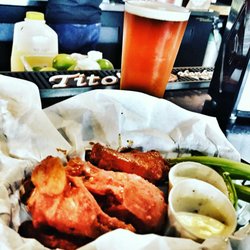 The Best 10 Restaurants Near Buda Tx 78610 Last Updated December Tavern On Main Buda