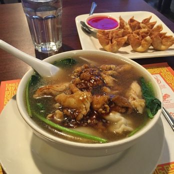 Fortune House Chinese Restaurant Order Food Online 39 Photos Photo Of Fortune House Chinese Restaurant San Carlos Ca United States Rich