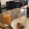 Cafe Siena
