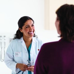 cvs nurse practitioner jobs