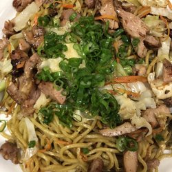 The Best 10 Restaurants In San Antonio Tx Last Updated January Features