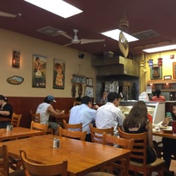 Pollo Rico 28 Photos 11 Reviews Colombian 6706 N University Photo Of Pollo Rico Tamarac Fl United States