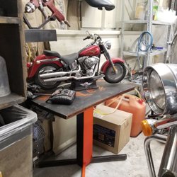 Custom Paint Shops Near Me >> Rant And Rave Custom Paint Shop 25 Photos Body Shops 21799 S Custom Paint Shops Near Me >> Rant And Rave Custom Paint Shop 25 Photos Body Shops 21799 S