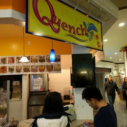Quench 37 Photos 14 Reviews Bubble Tea 3001 White Bear Ave Photo Of Quench Maplewood Mn United States