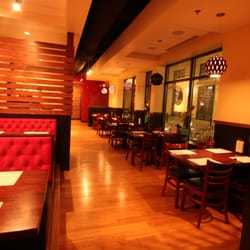 Yum Thai 45 Photos 186 Reviews 1995 Springbrook Sq Photo Of Yum Thai Naperville Il United States Dining