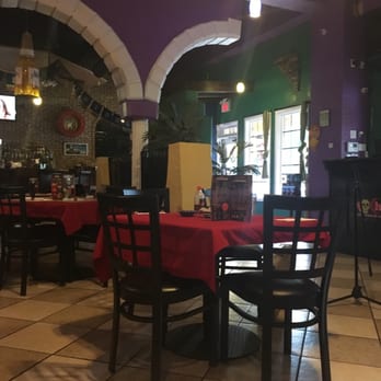 Noche Tacos Tequila 41 Photos 37 Reviews Mexican 282 Hwy Photo Of Noche Tacos Tequila Peachtree City Ga United States Cute