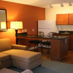 Affordable Suites Of America Hotels 4660 Lake Valley Dr Photo Of Affordable Suites America Fayetteville Nc United States Living Room