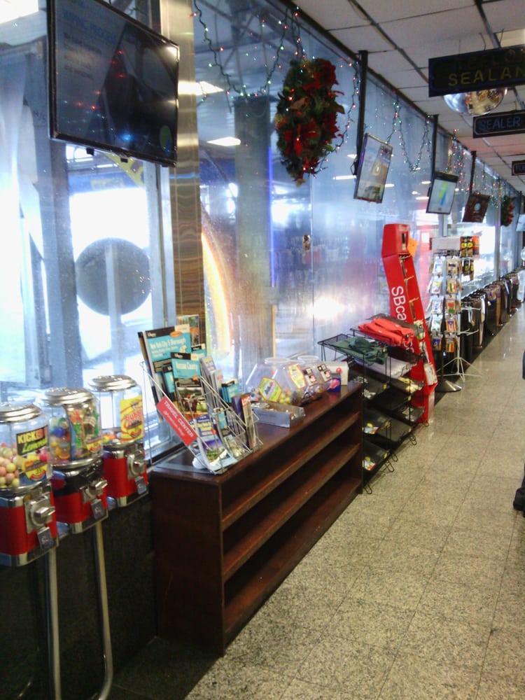 Squeaky Clean Car Wash 18 Photos & 21 Reviews Car Wash