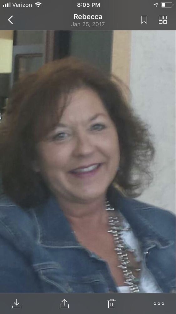 image of business Downtown Family Dentistry