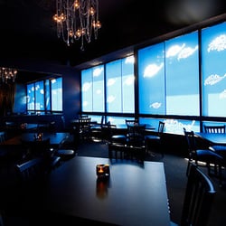 Duo Restaurant Lounge 30 Photos 63 Reviews Lounges 29555 Photo Of Duo Restaurant Lounge Southfield Mi United States S Private