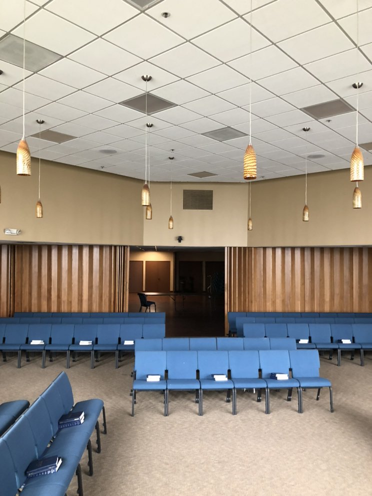 ARC Electrical Services