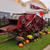 Virginia Diner