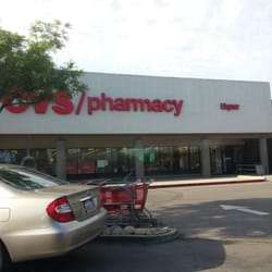 cvs pharmacy pharmacy 8861 greenback ln orangevale ca phone