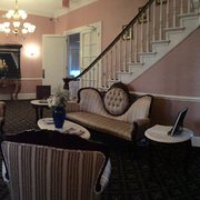 Hotel Alcott 50 Photos 22 Reviews Hotels 107 Grant St Cape Photo Of Hotel Alcott Cape May Nj United States