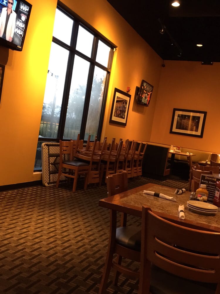 Stadium Grill 21 Photos & 28 Reviews Sports Bars 1219 Fellows Pl