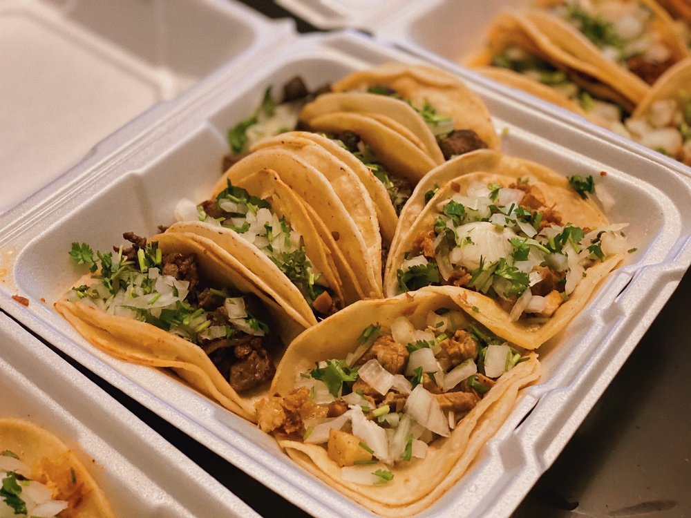 Casa Mexico RI