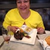 Criollo Restaurant
