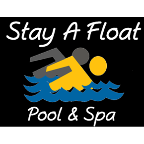 Stay A Float Pool and Spa