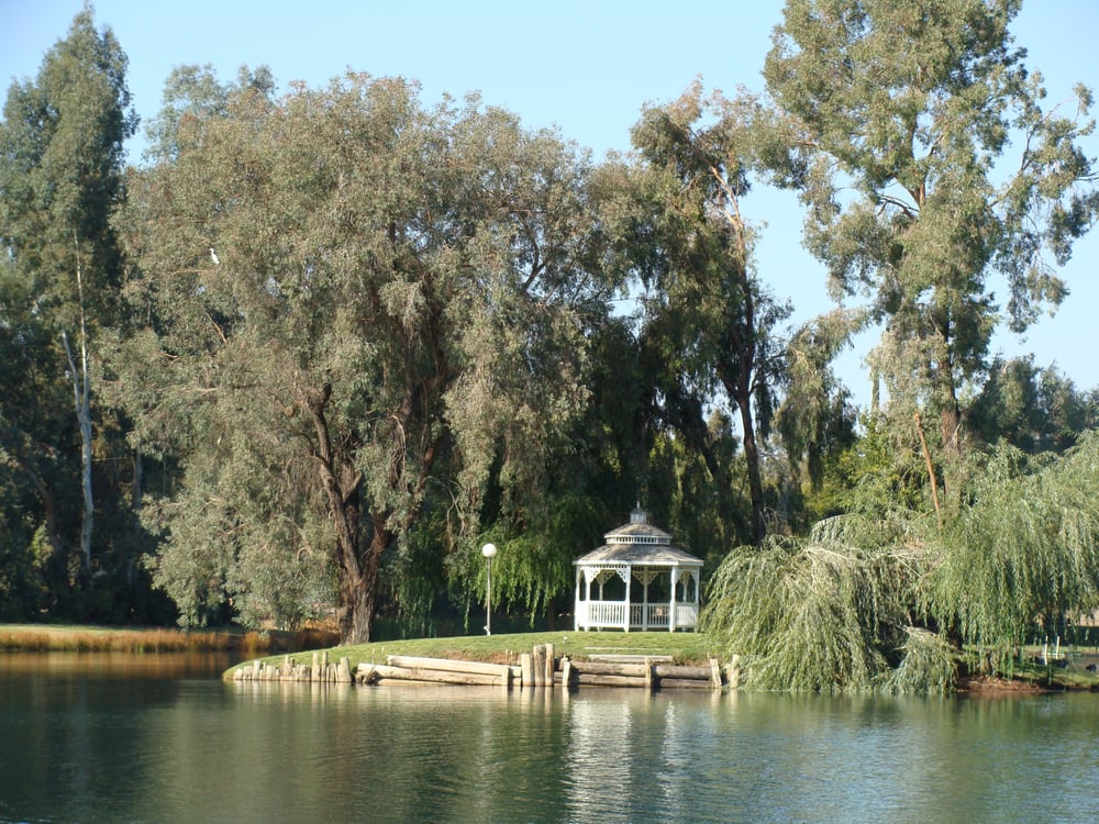 Auto Service Near Me >> Gazebo - Yelp Auto Service Near Me >> Gazebo - Yelp