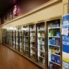 Merchants Wine & Spirits gift card