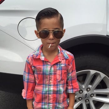 childrens haircuts san antonio pigtails crewcuts 23 photos 27 reviews hair salons 555 e basse road san antonio tx childrens haircuts san antonio pigtails crewcuts 23 photos 27 reviews hair salons 555 e basse road san antonio tx