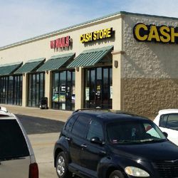 Real payday loans for bad credit picture 9