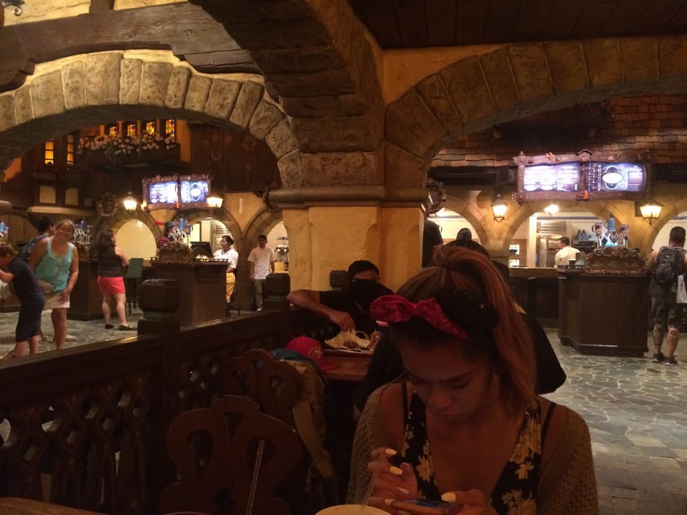 Restaurant coupons anaheim ca