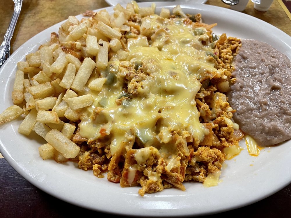 Janie's Cafe Janie's Cafe